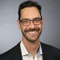 GERMANIA WERK Krome GmbH & Co. KG Employee Corvin Dreisigacker's profile photo