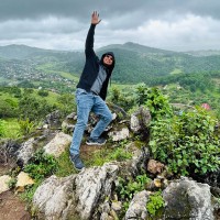 Piling Inc. Employee Chit Thiha's profile photo