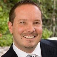 Precision BioLogic Employee Dean Willett's profile photo