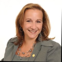 Enterprise Bank (Enterprise Bancorp) Employee Patty Wilson's profile photo