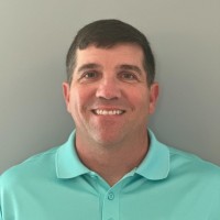 Dylan Jackson Email & Phone Number