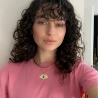 Genio Employee Felicity Coghlan's profile photo