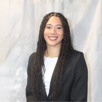 XRI Employee Haley Hoppe's profile photo