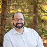 Marco Cabrera Email & Phone Number