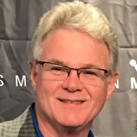 Epitopix Employee Mark Mahaffey's profile photo