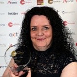 Rhian Evans Email