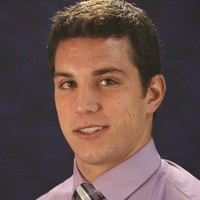 Hunt Electric Employee Sean Cherry's profile photo