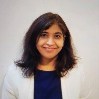 Niharika Tripathi Email & Phone Number