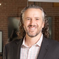 Brian Russell Email & Phone Number