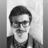 Siemens Employee Daniel Bond's profile photo