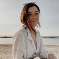 Taylor Cuthbert's profile photo