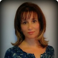 Advanced Utility Systems Employee Anca Niculescu's profile photo
