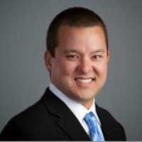 KlientBoost Employee John Morinaga's profile photo