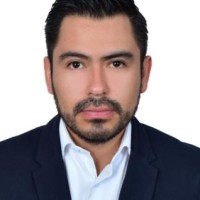 Eduardo Becerril Romero Email