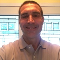 Eric Ritz Email & Phone Number
