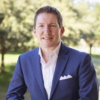Blaik Ritchie Email & Phone Number