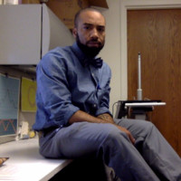 Illinois Retina Associates Employee Daniel Rodgers's profile photo