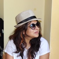 Sugarbox Employee Sonali Tiwari's profile photo