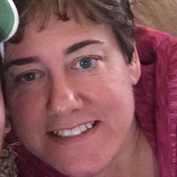 Helen Joyce Email & Phone Number