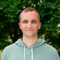 Dadi Employee Jonathan Hecky's profile photo
