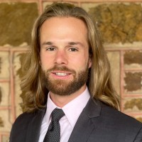 Alex Smyth Email & Phone Number