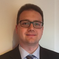 ADVANOVA GmbH Employee Markus Heberling's profile photo