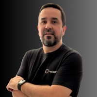 Email di Sandro Ribeiro