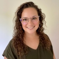 Sixfold Employee Alexis Clayman's profile photo