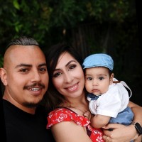 BUG-A-SALT Employee Jorge Garcia Ruiz's profile photo