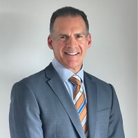 Robert Sinclair Email