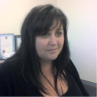 Anne Cull Email & Phone Number