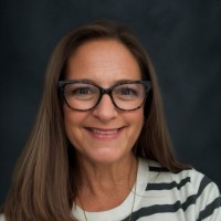 Concordia Life Plan Community Employee Julie Davis's profile photo