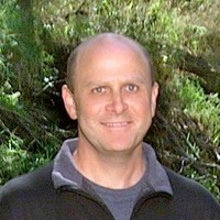 Alan Foertsch Email & Phone Number