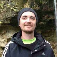 Tibor Stefanovic Email