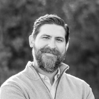 EdSights Employee John Hampton's profile photo