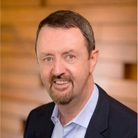 NStarX Employee Gary Clark's profile photo