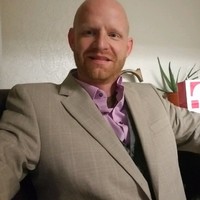 Walgreens Employee Jared Stevens's profile photo