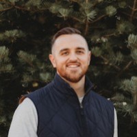 Evan Krist Email & Phone Number