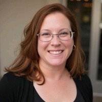 SoFi Employee Amanda van Ness's profile photo