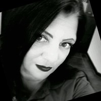 Joe Hudson's Collision Center Employee Stacey Miller's profile photo