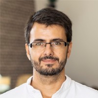 Watt & Well Employee Raul Iglesias's profile photo