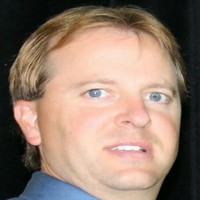 Kevin Baldridge Email