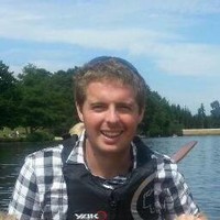 Simon Kelly's profile photo