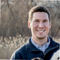 Clay Merritt Email & Phone Number