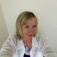 Nation Pizza and Foods Employee Julie Berthold's profile photo