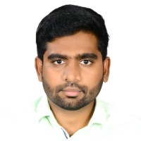 Yuvaraj S Email