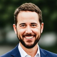 Greg Hills Email & Phone Number