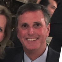Dusty Yantis Email & Phone Number