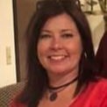 Cherie Packard Email & Phone Number