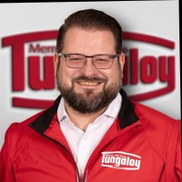 Jochen Mohr Email